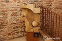 VBS_8017 - Museo Eugenio Guglielminetti - Scultura e Scenografia